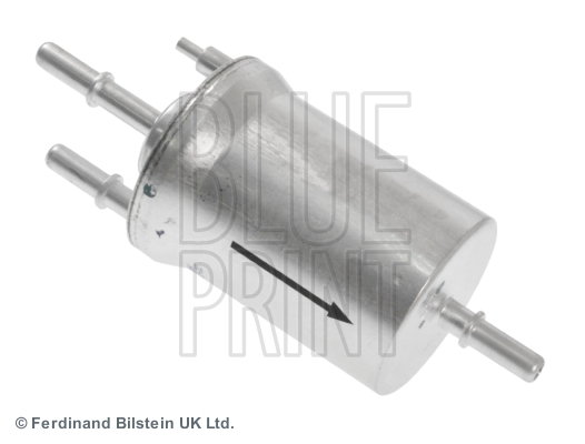 ADV182308 BLUE PRINT